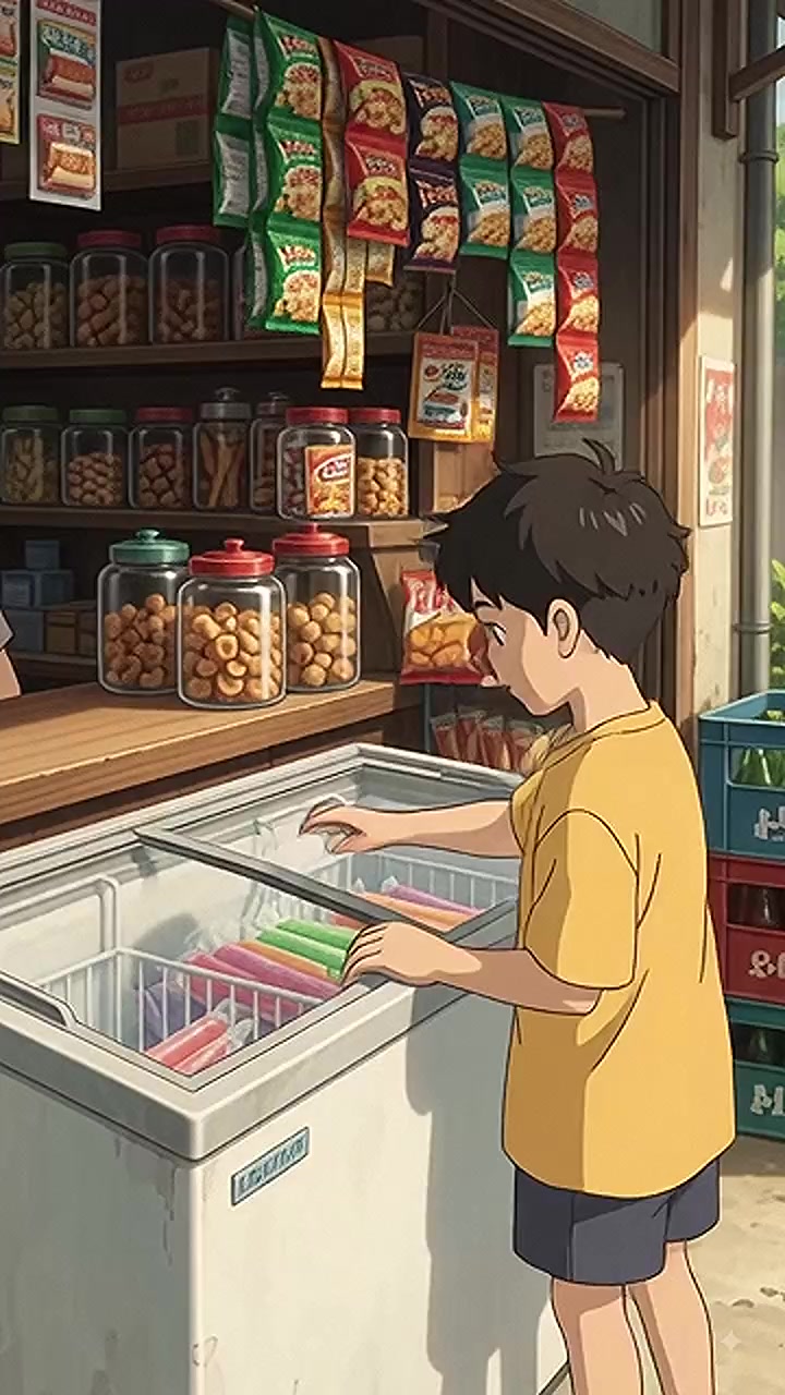 @SHIRO Stories✨