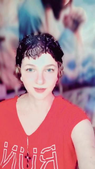@🪽🕊️ Isabel Maria 🕊️🪽