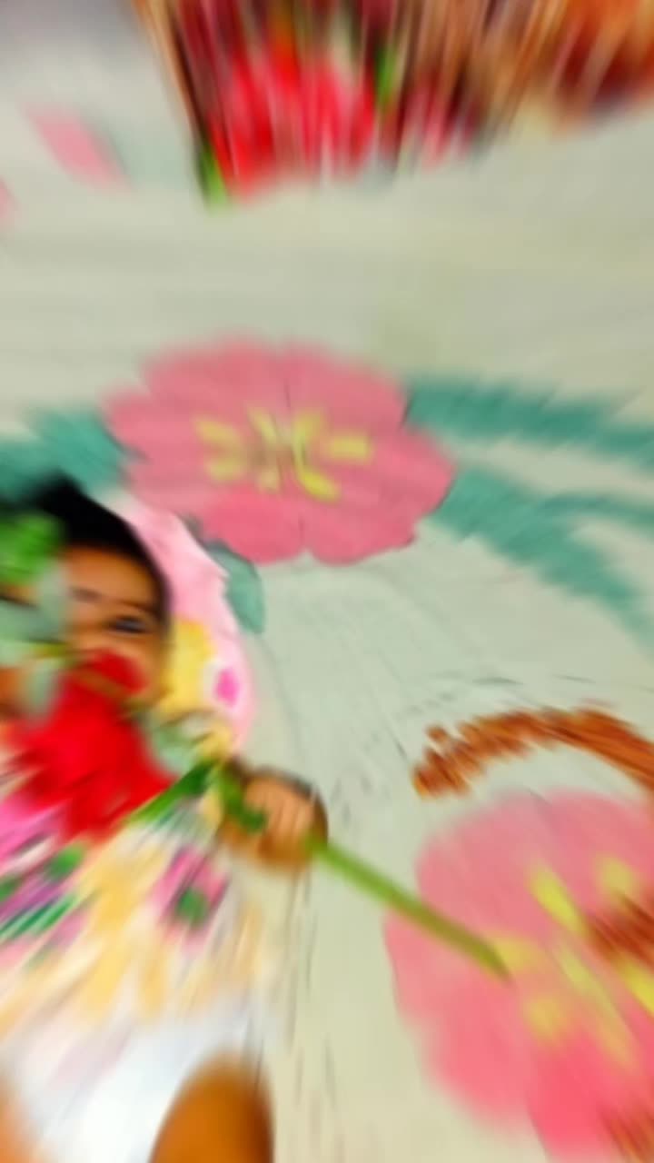 @Shishkala