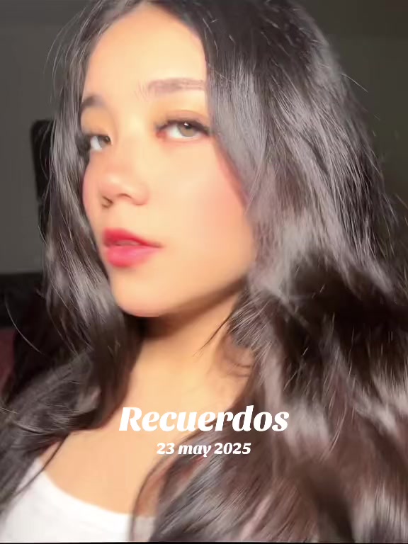 @heidy__michelle