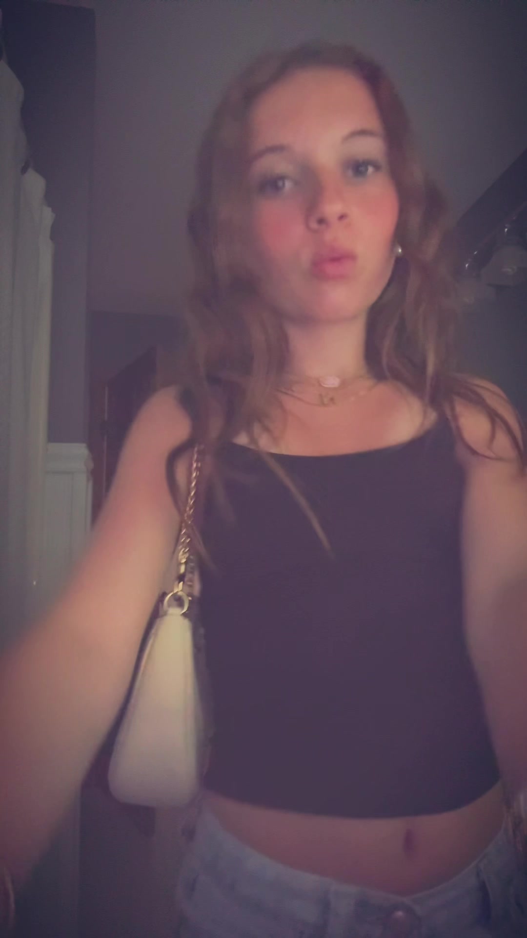@natalie