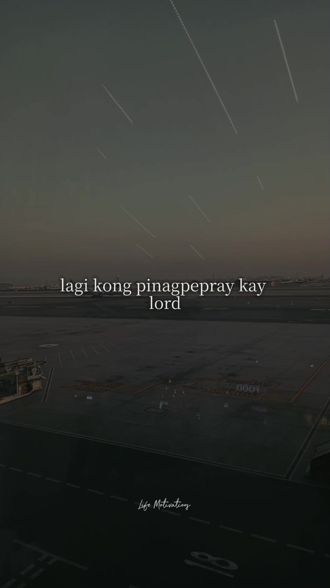 @Ernie Altarejos