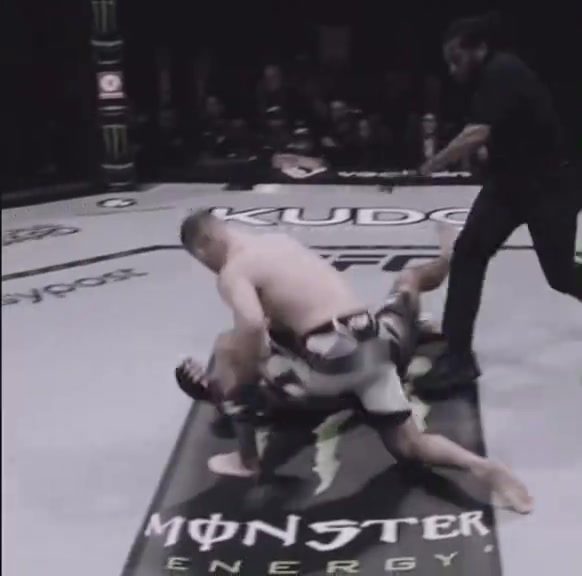 @ufc_russia0
