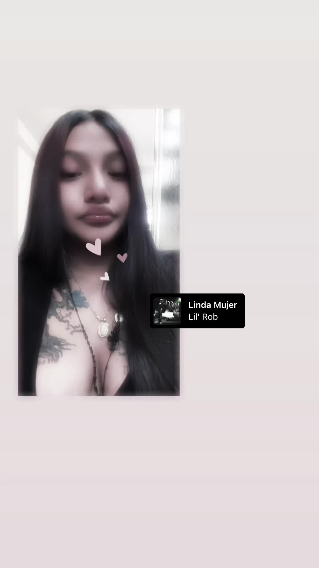 @xo.catii