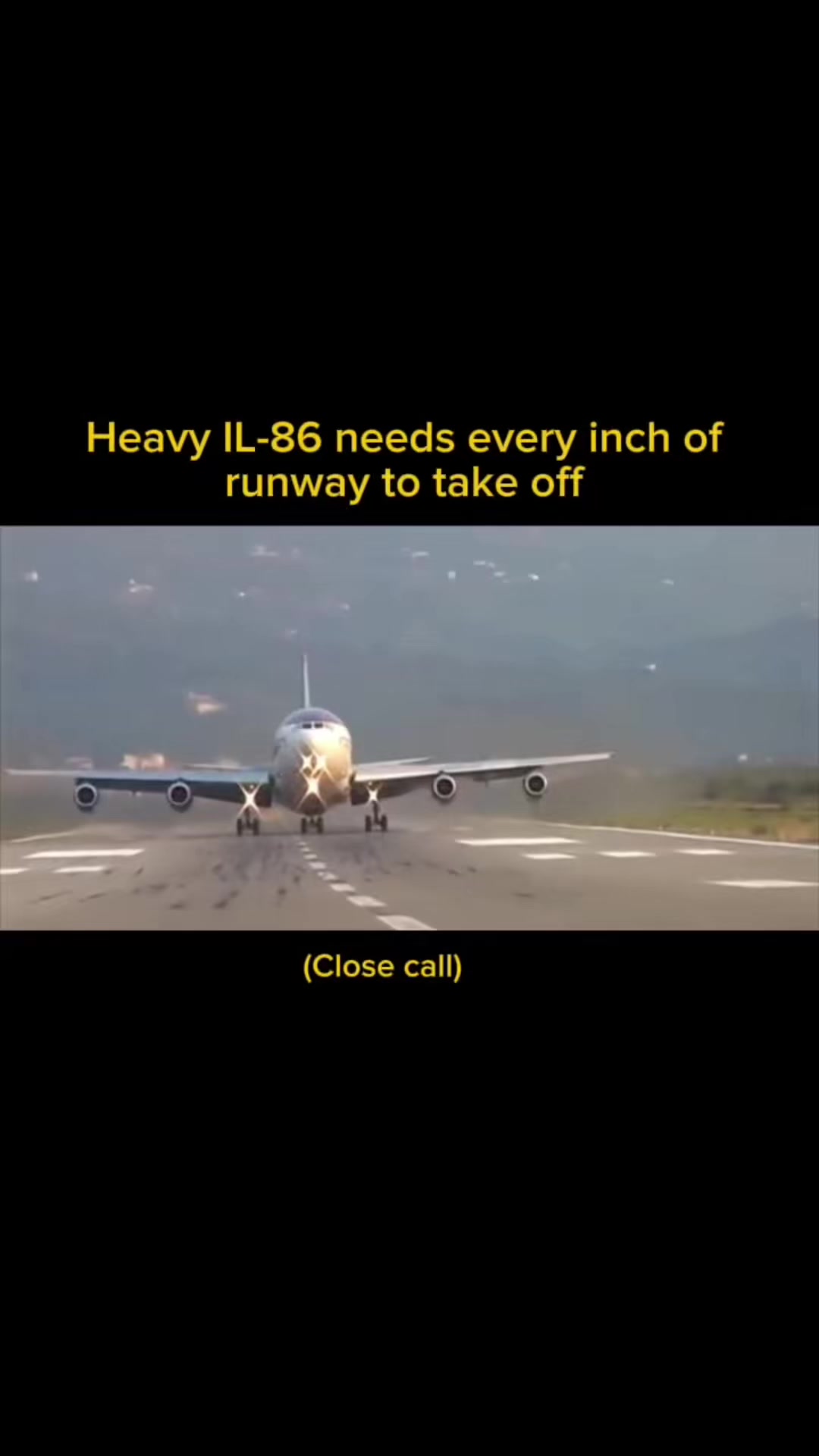 @Alpha Aviation ✈️