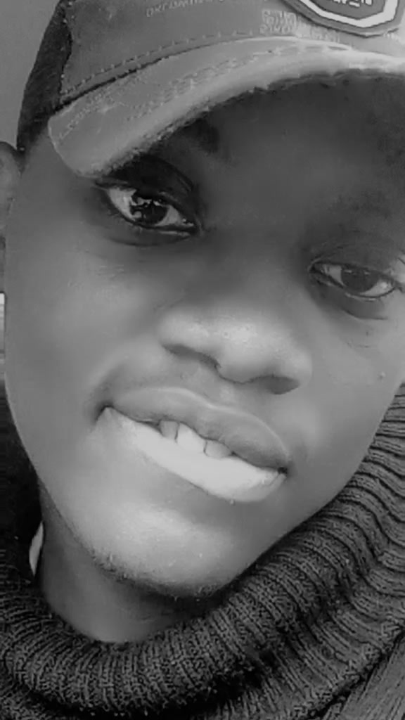 @kaboi ka Njoroge 🎸