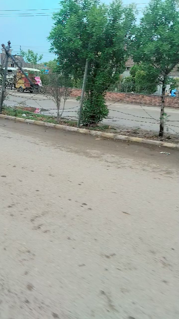 @🥀🥀ماہی گل🥀🥀