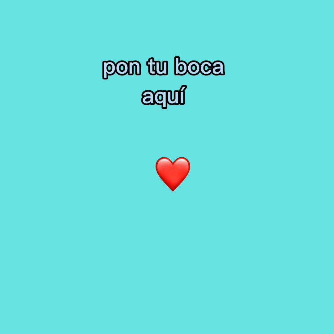 @Josselin