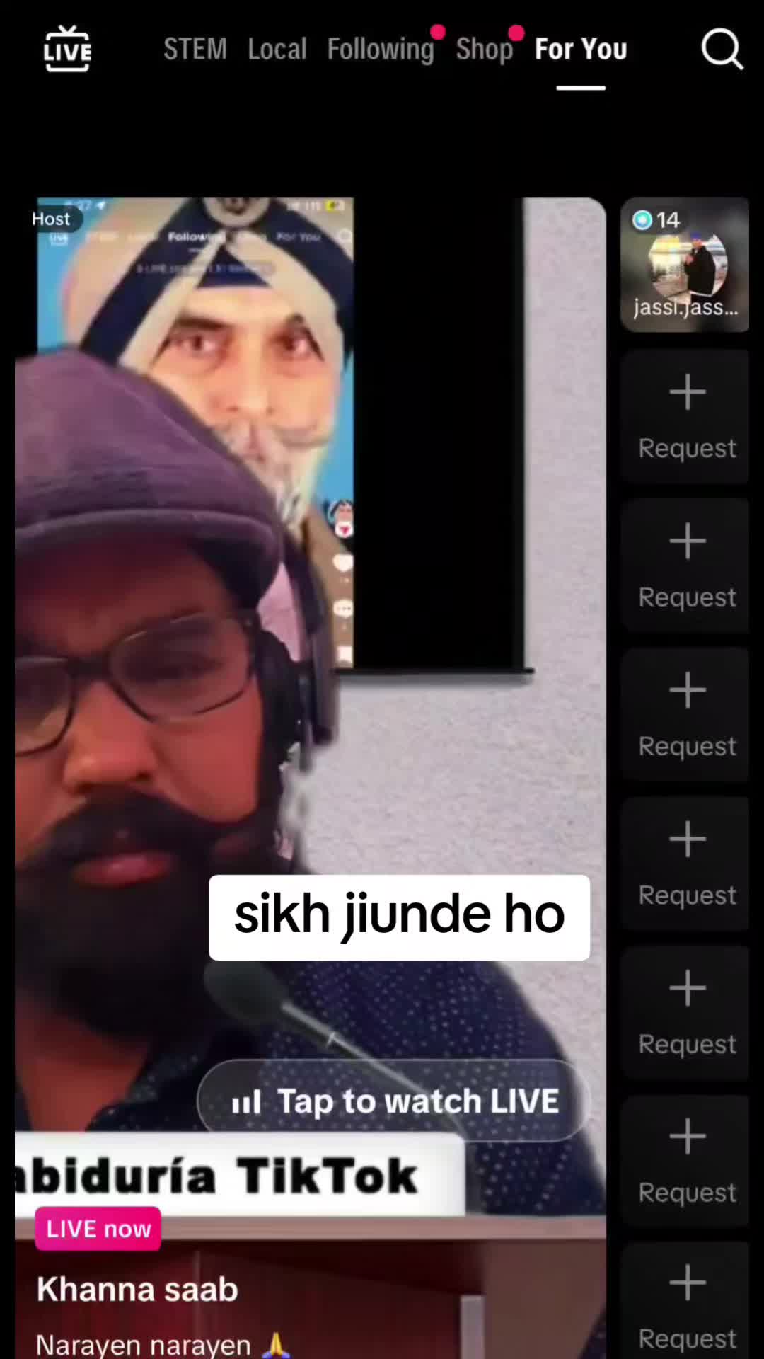 @son of sardar
