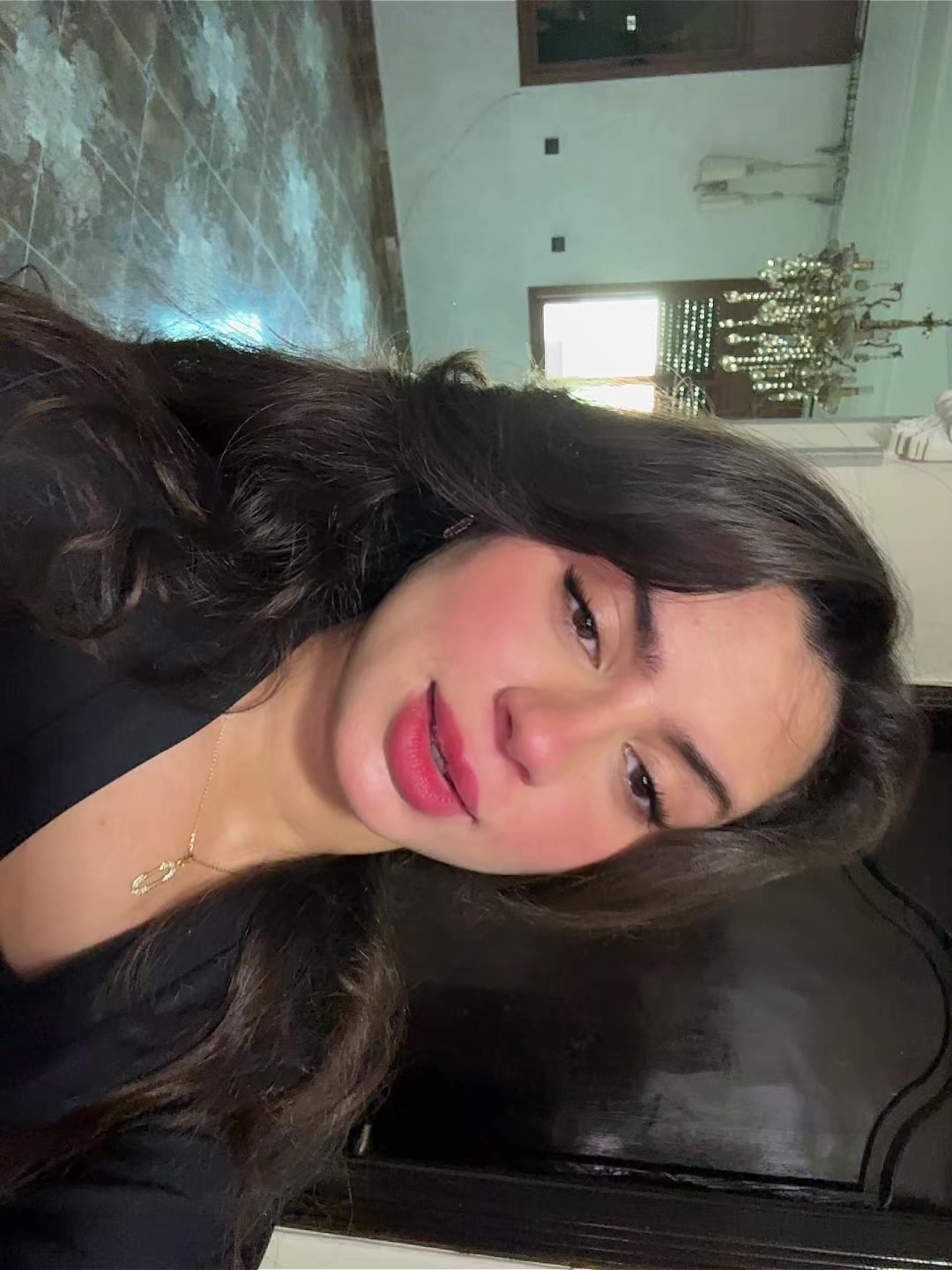 @heeba.ela
