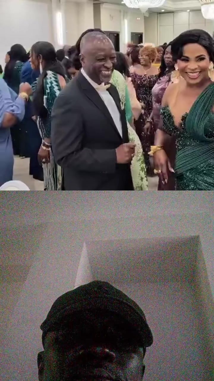 @ben