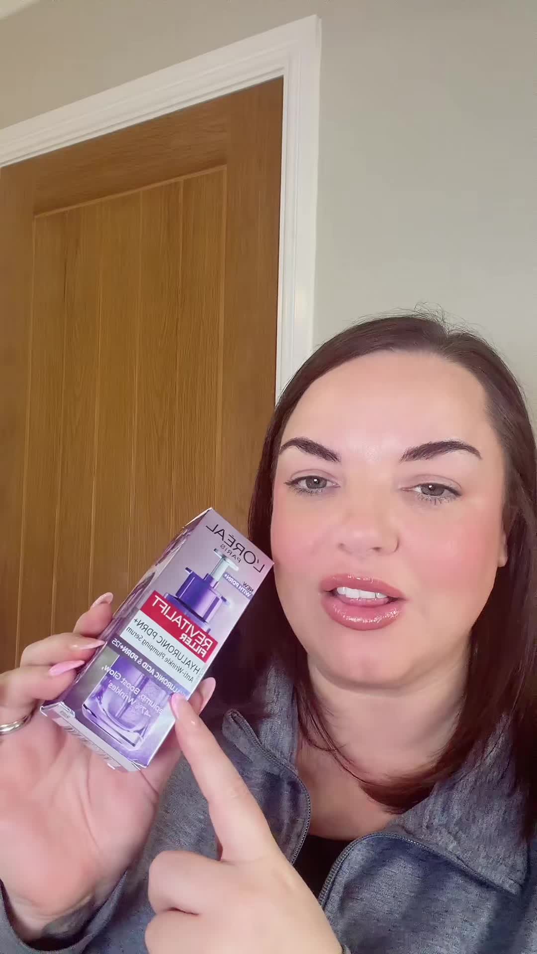 @💕Hayley.Miller💕