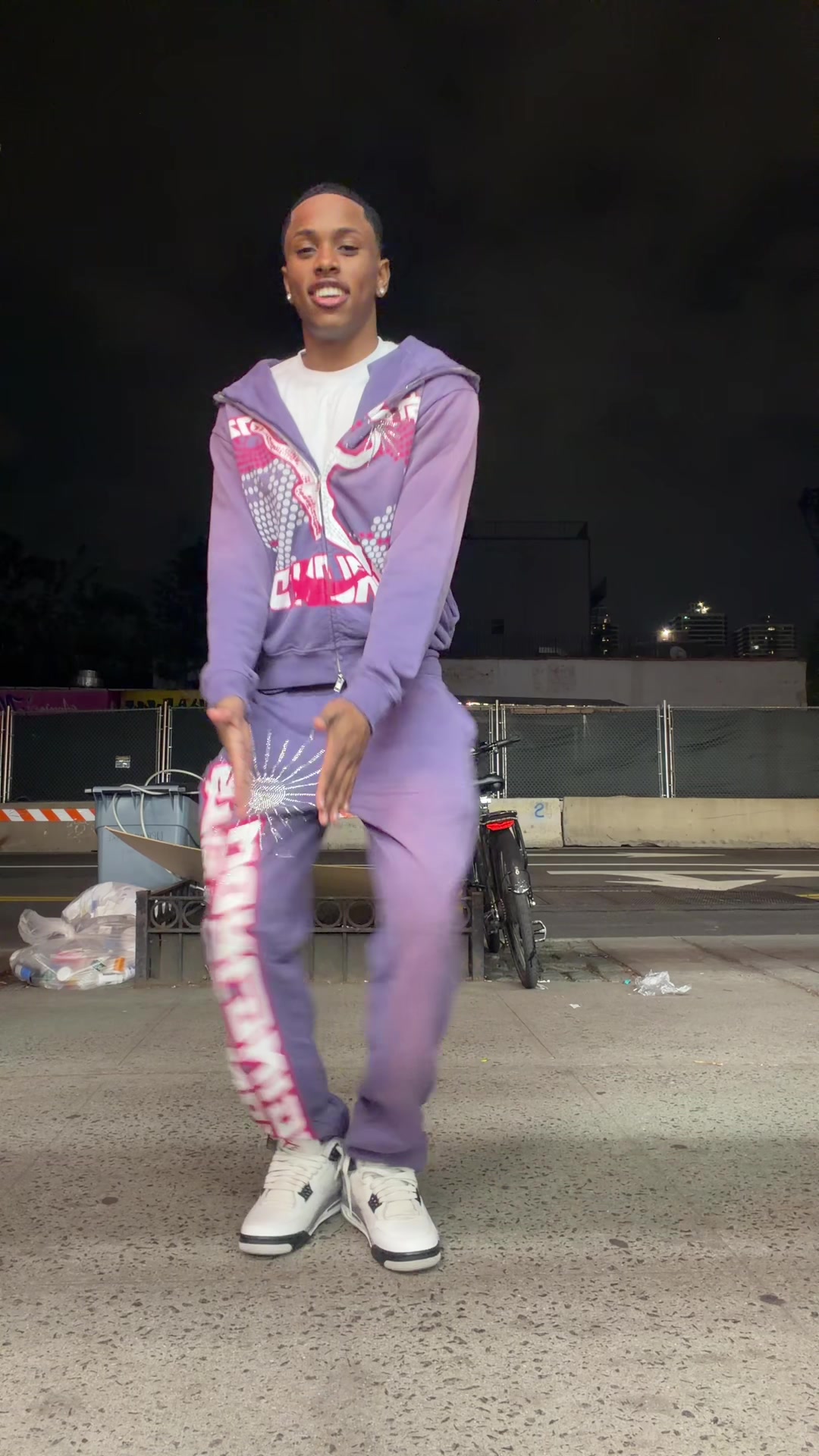 @denimtrotman