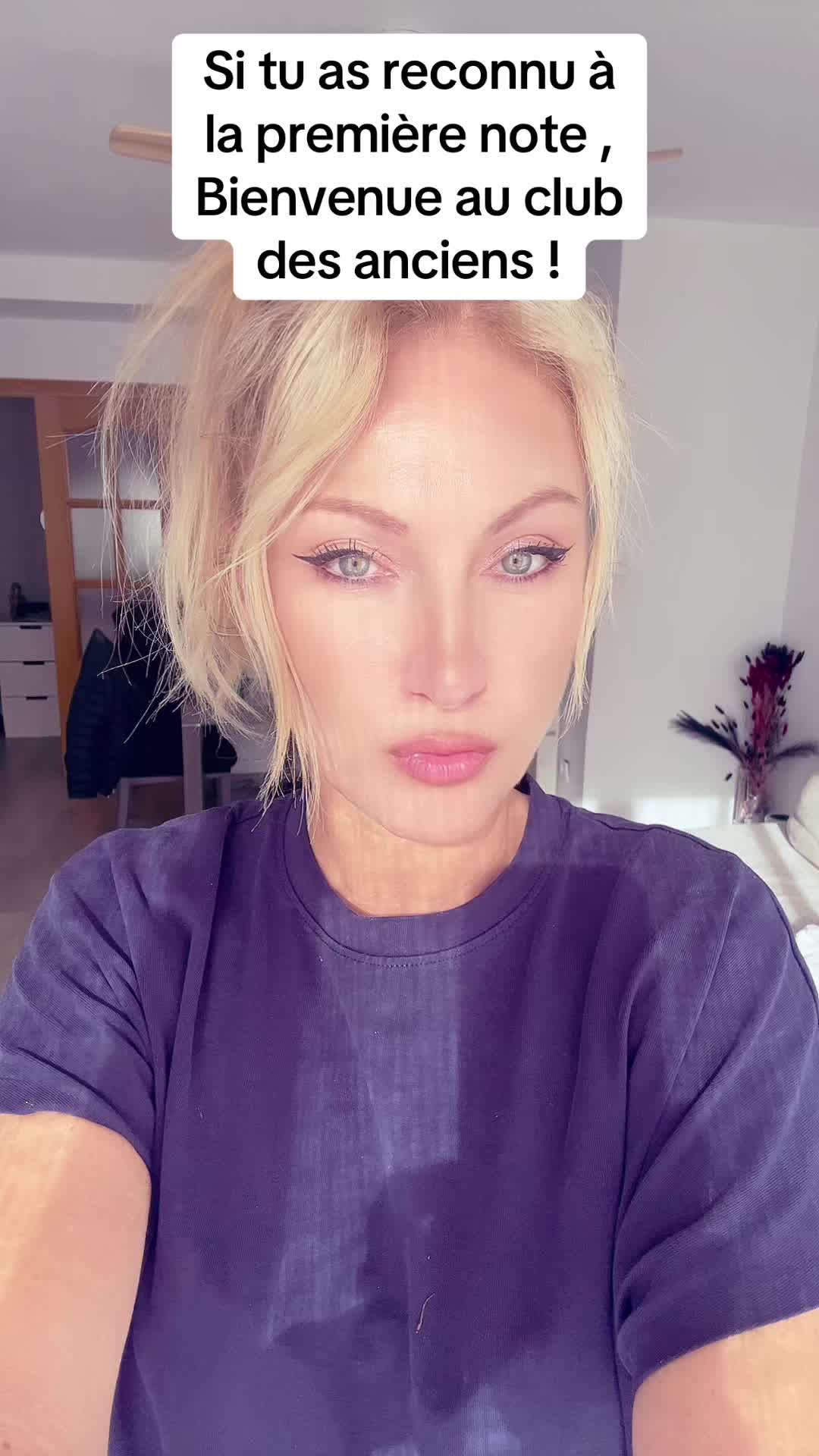 @Natacha