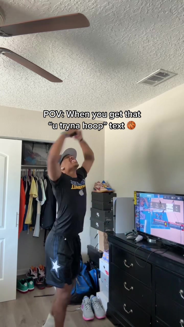 @TJ Edwards