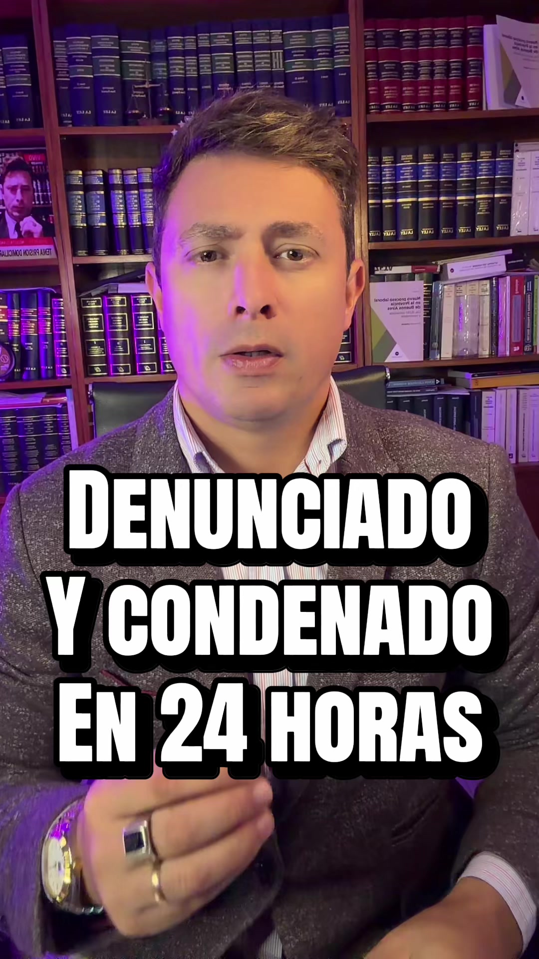 @⚖️Abogado.Emmanuel.Langone⚖️✍️