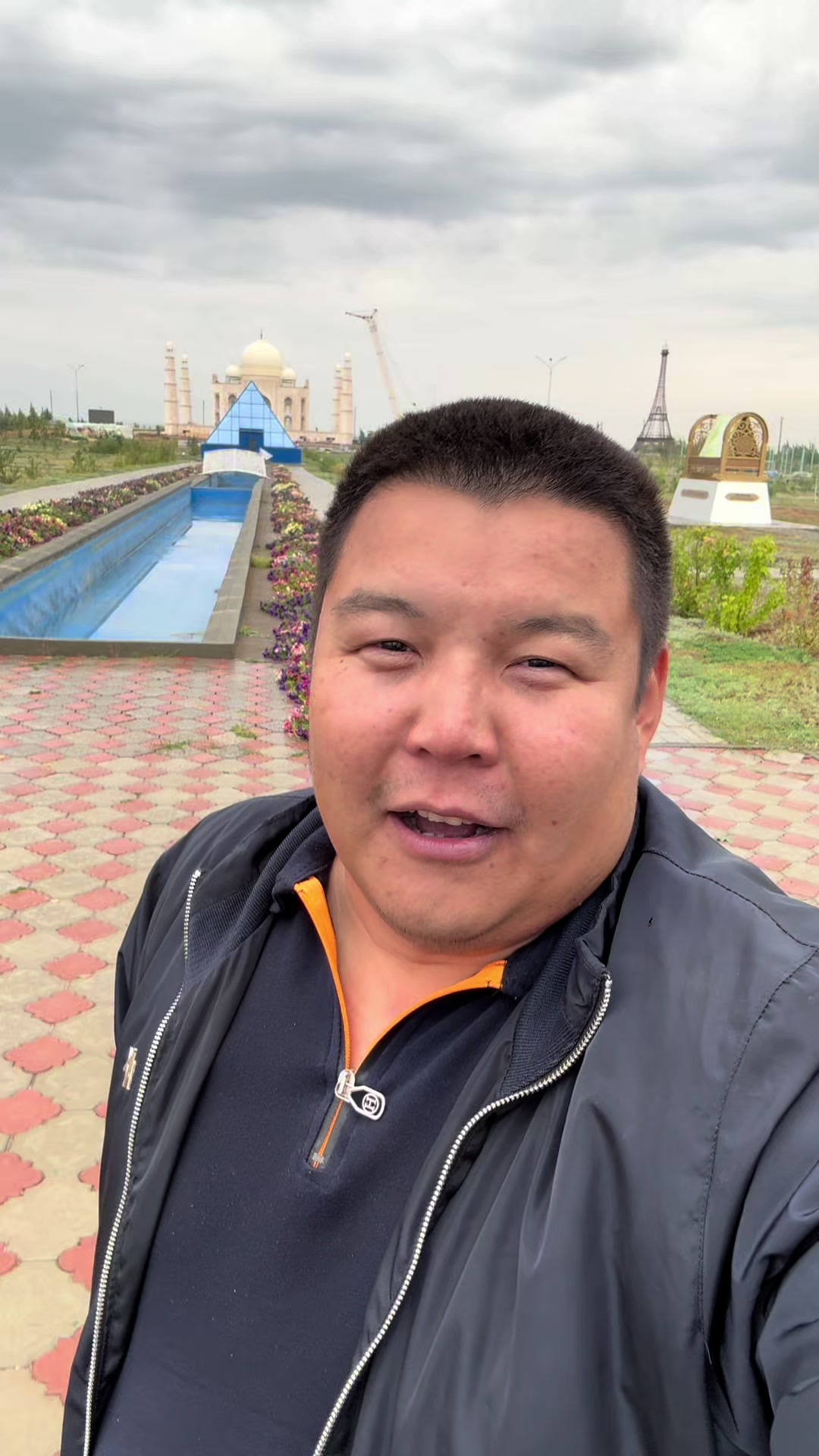 @Абзал Ибрашев