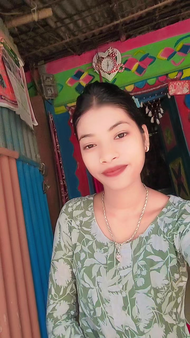 @Rinki shah 954