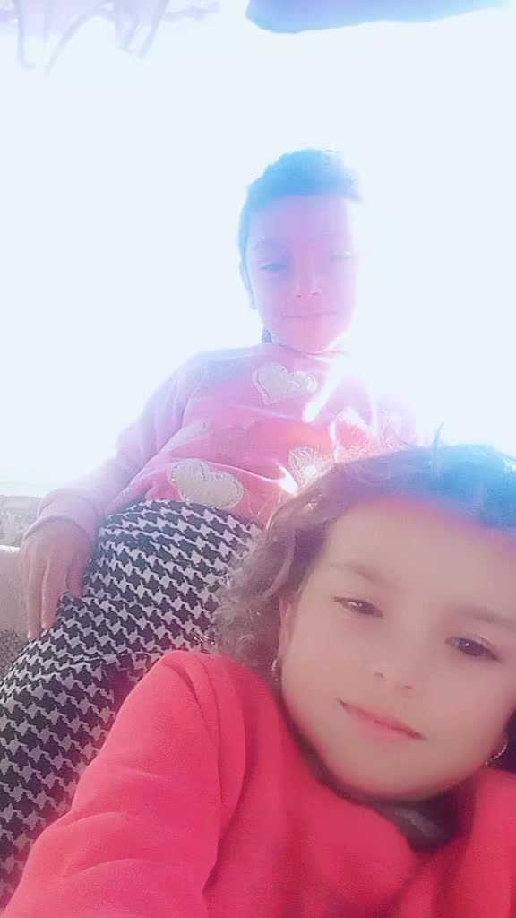 @7676767orhan