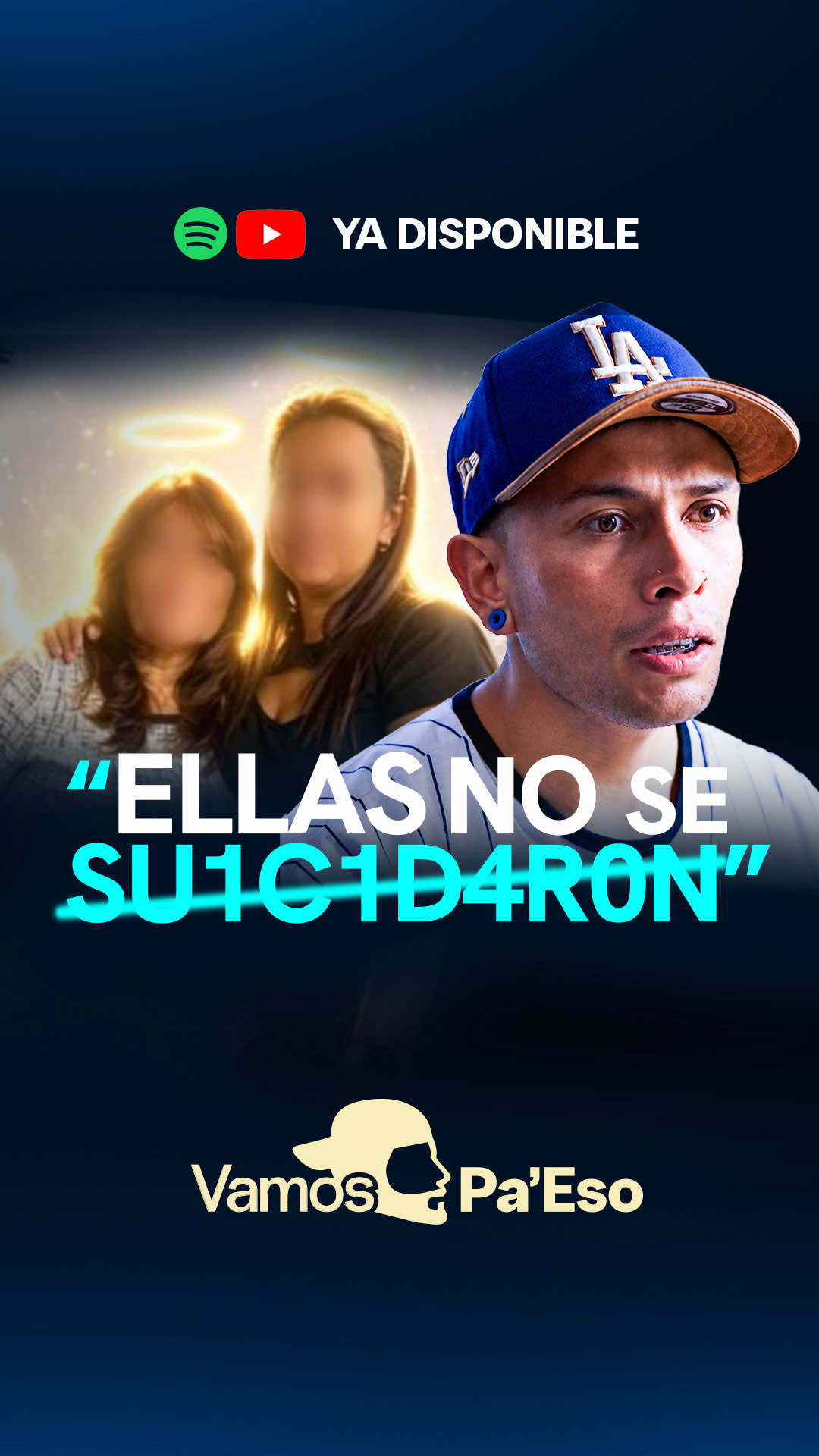 @Vamos pa eso