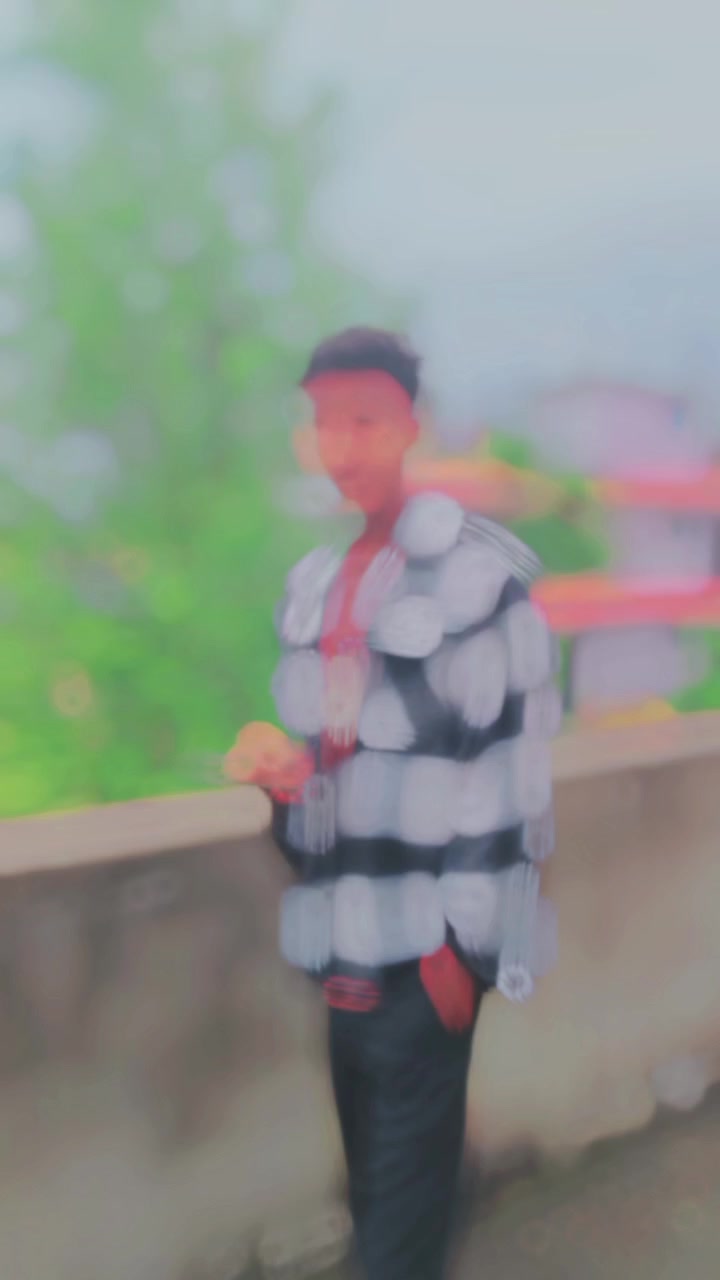 @RaGho Rajak