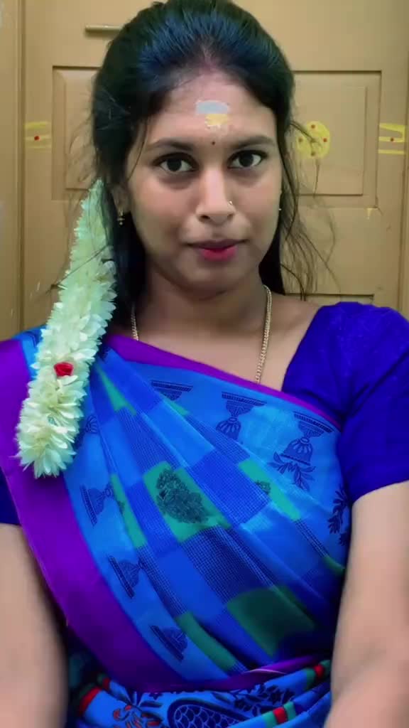 @தமிழ் பொண்ணுங்க