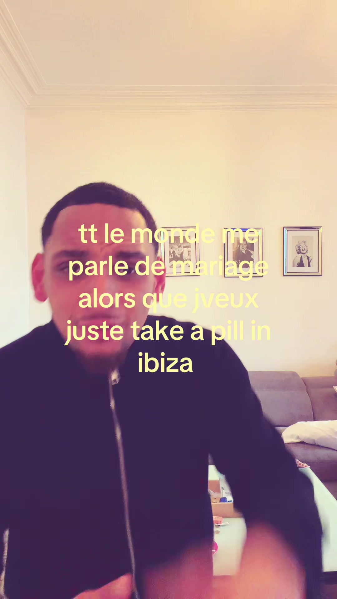 @lordjisick