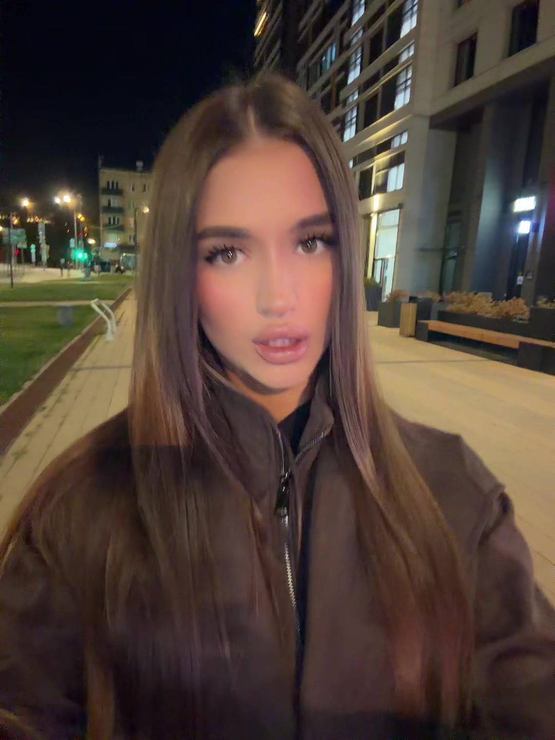 @DIYA