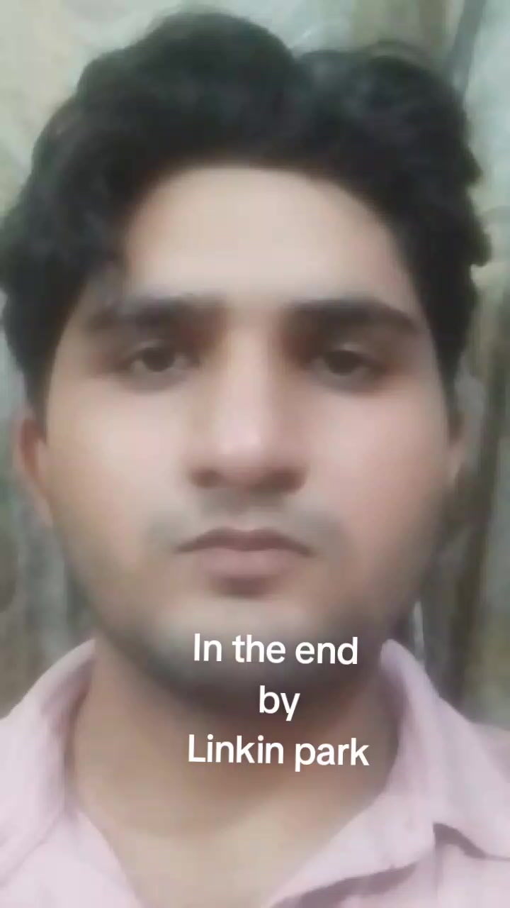 @Zulkifal khan