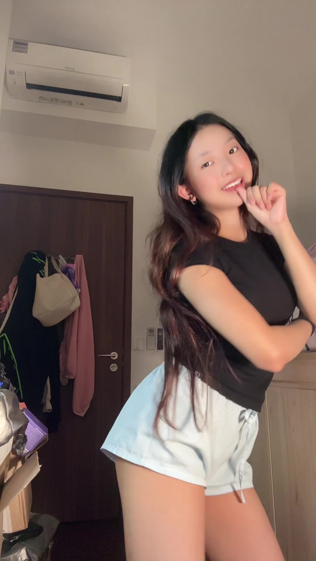 @ashlynn 🤍