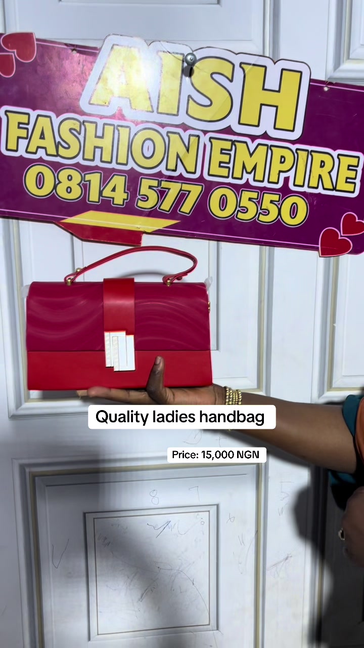 @Aish_FashionEmpire