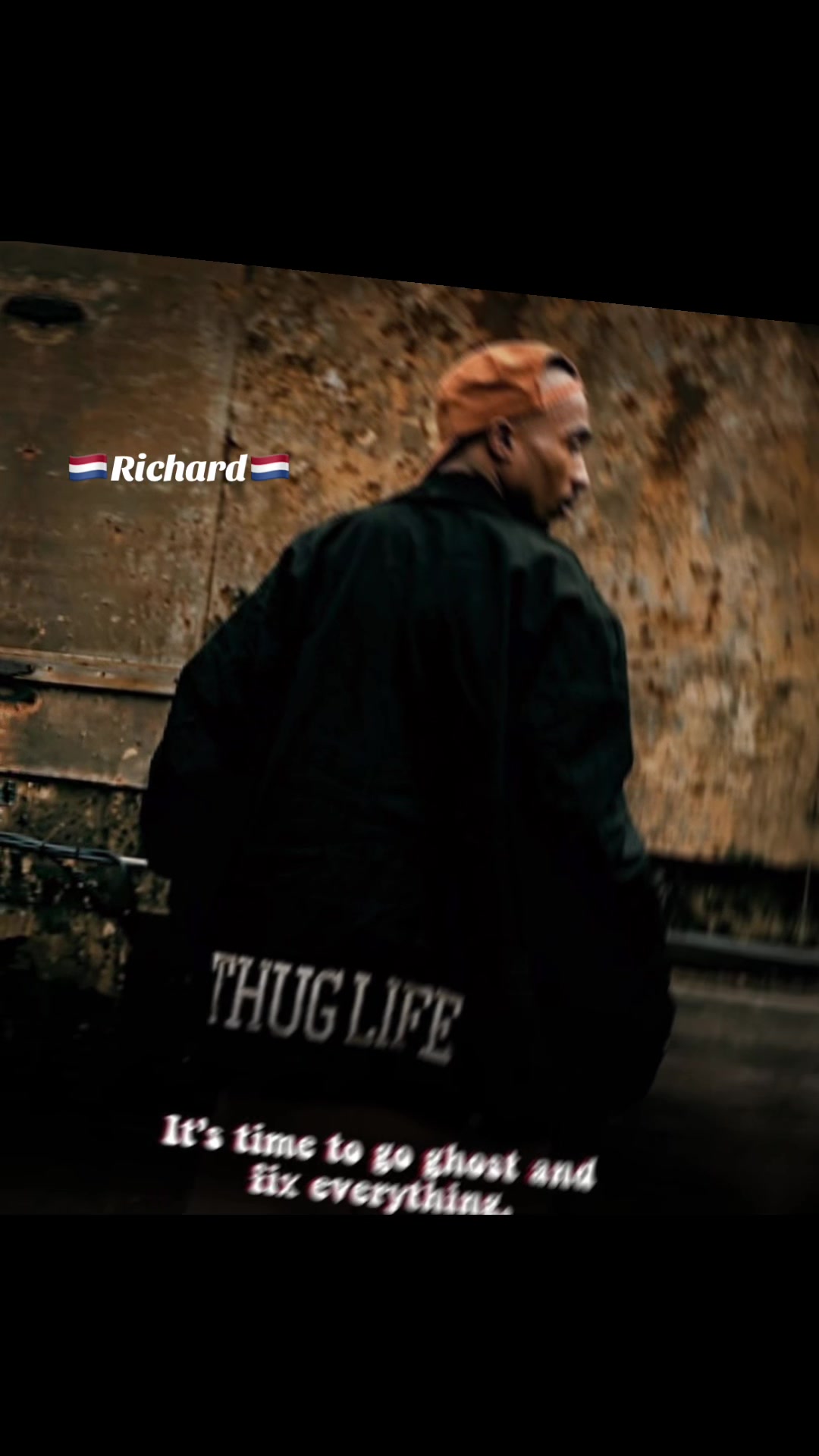 @🇳🇱Richard🇳🇱