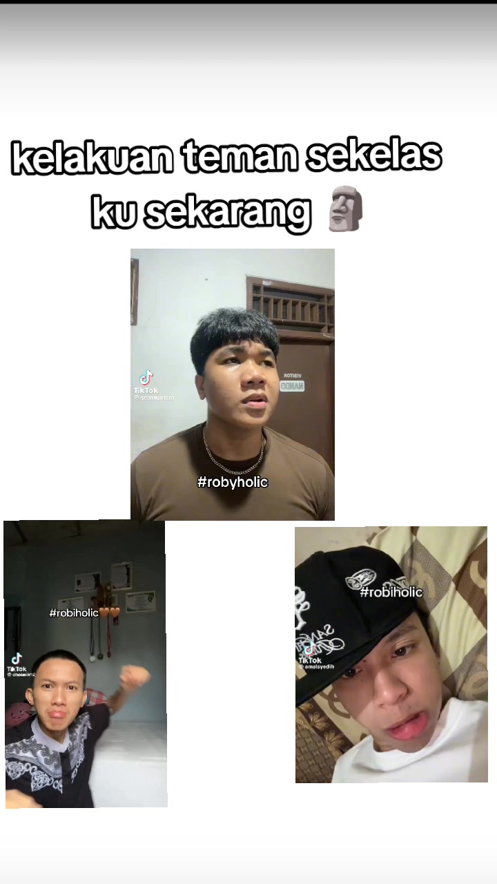 @RINZZ