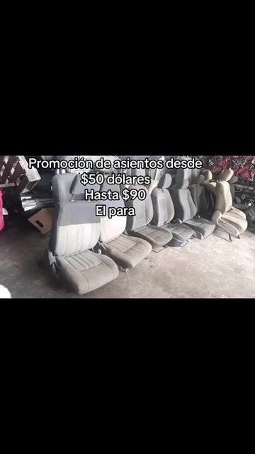 @CRUZ AUTOPARTS 💪🏻