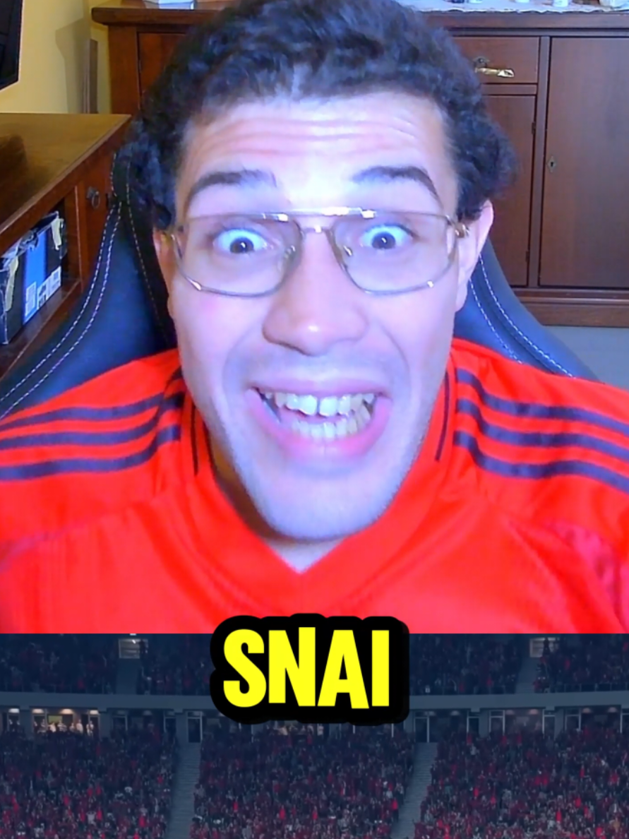 @Teohz