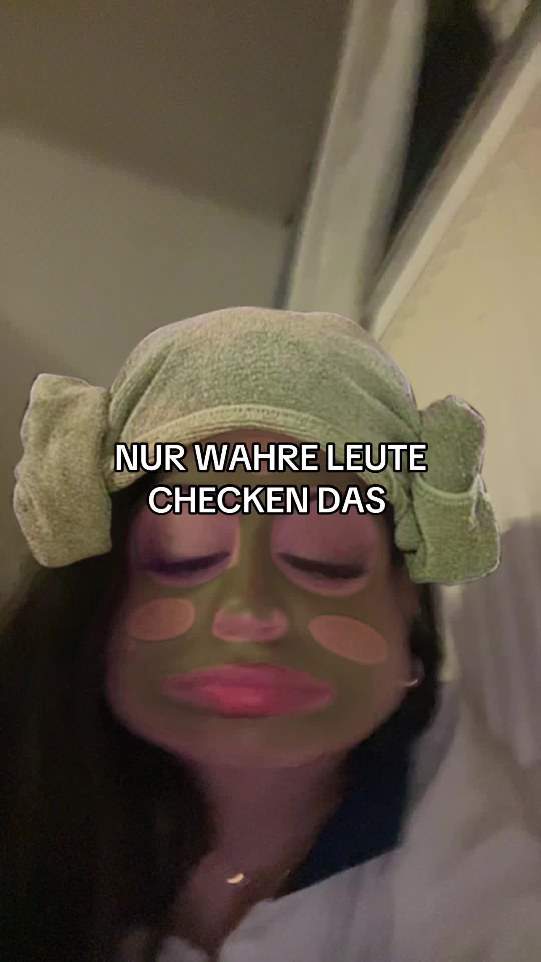 @☘️