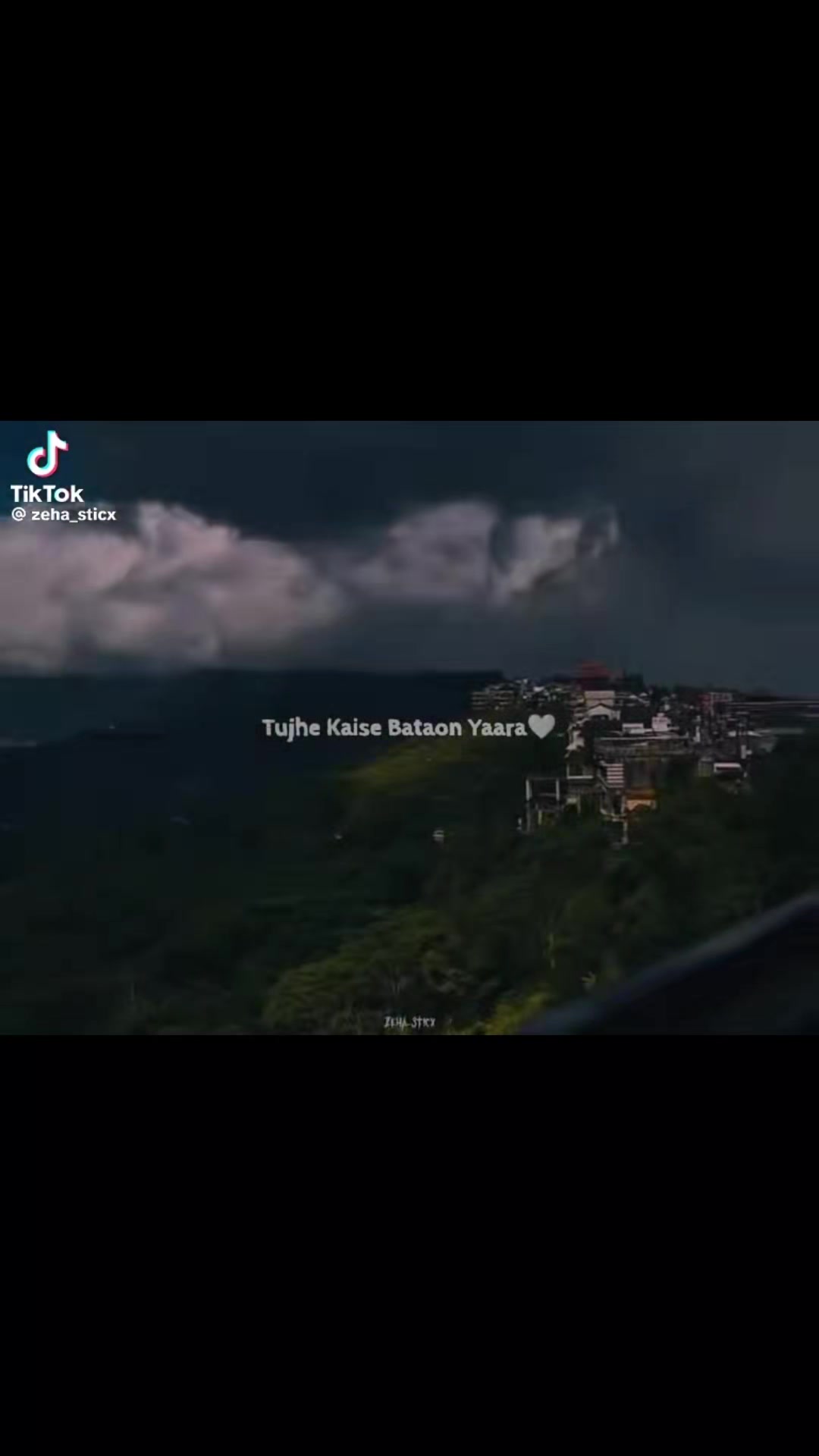 @Tashu Bhurut