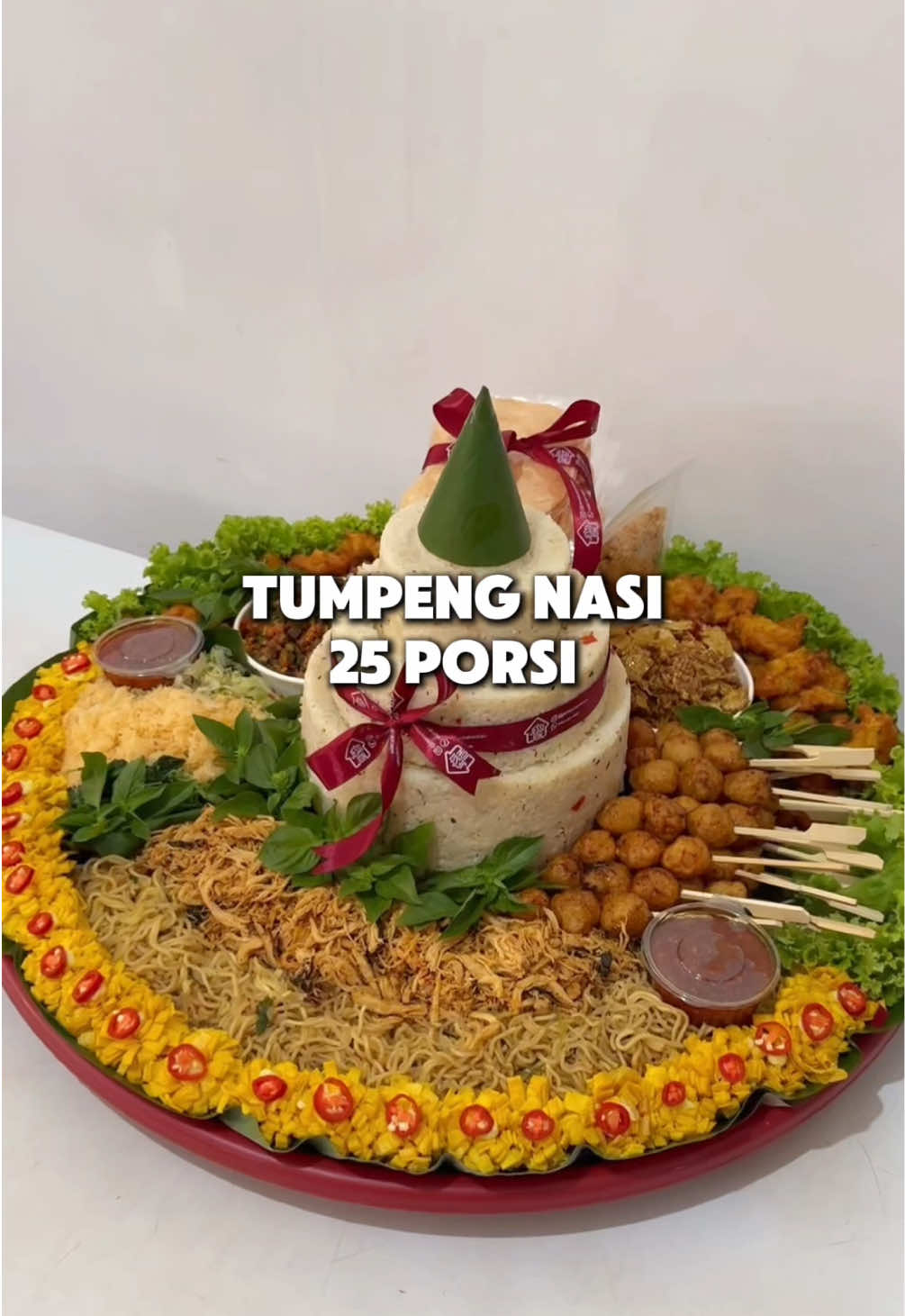 @jessijonskitchen