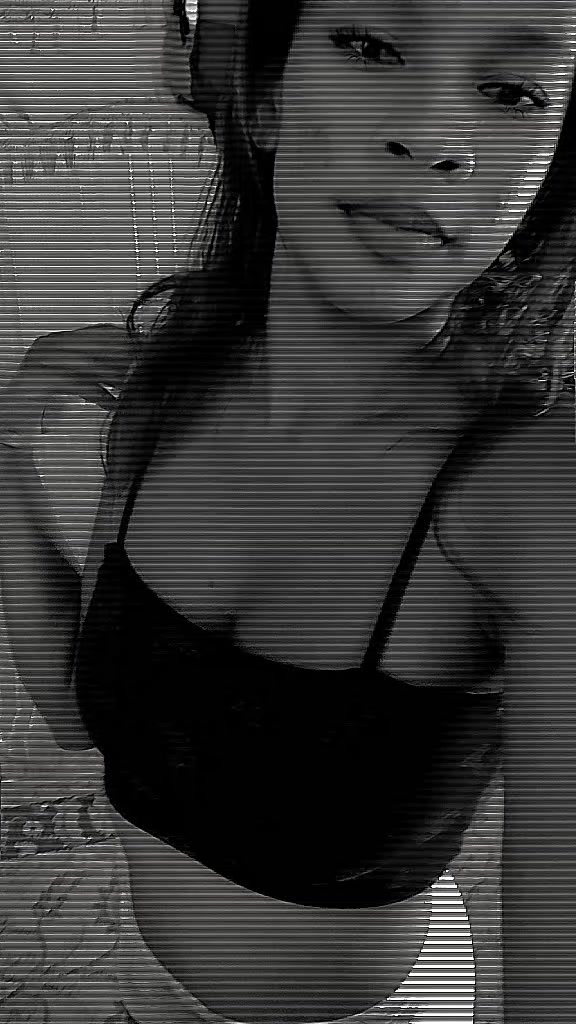 @❤️Roxy 😚❤️🦋