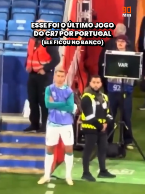 @90min Brasil