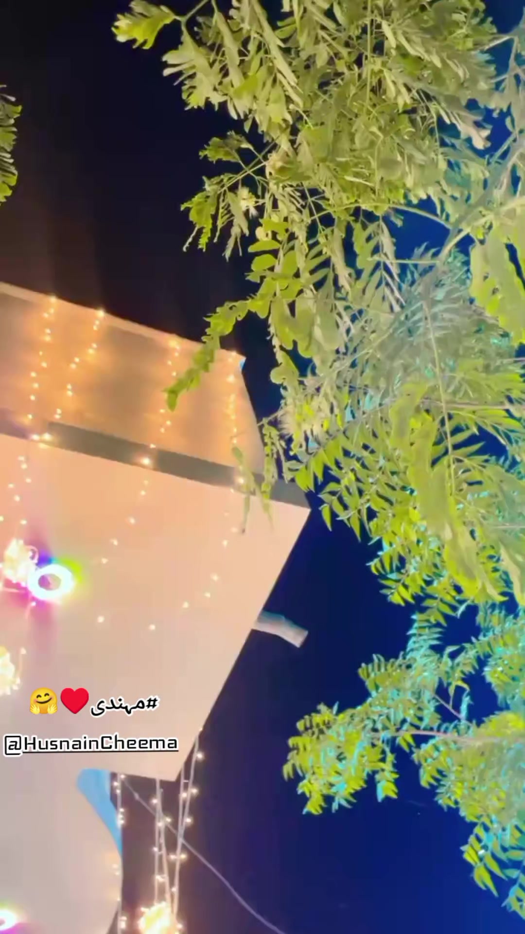 @Zagham Ghuمan👑