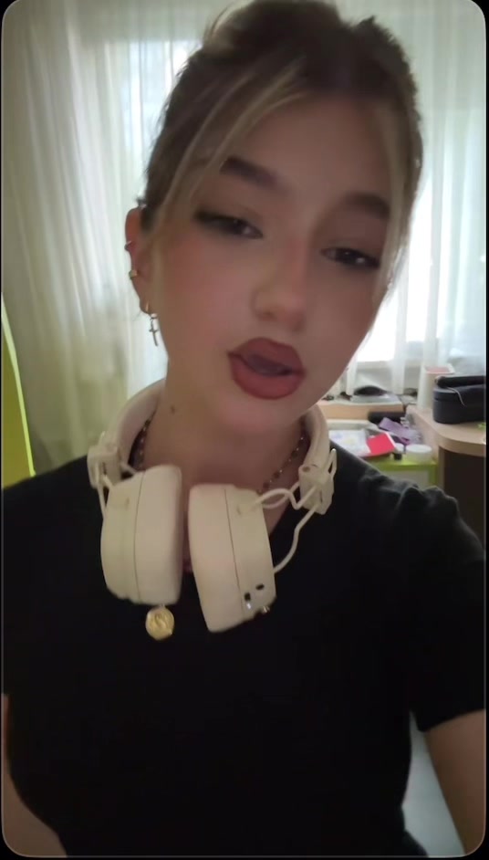 @angelinadaniilovna