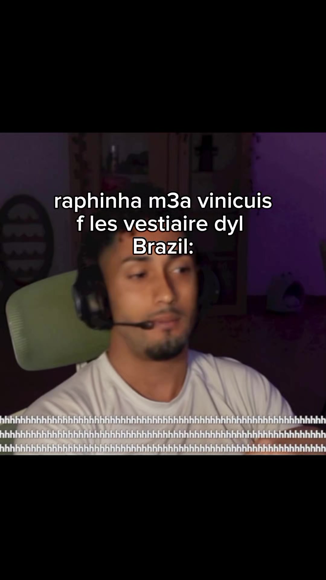 @camelion.clips