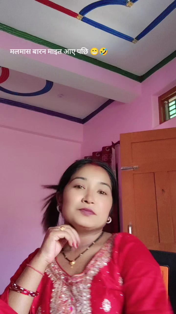 @Radha Saud
