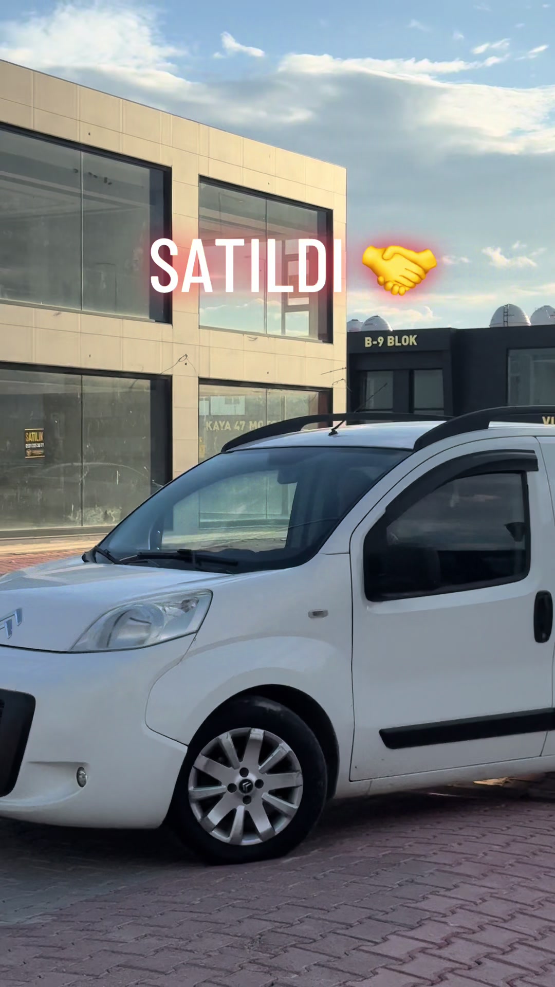 @💎BAYIR💎AUTO💎MARDİN💎