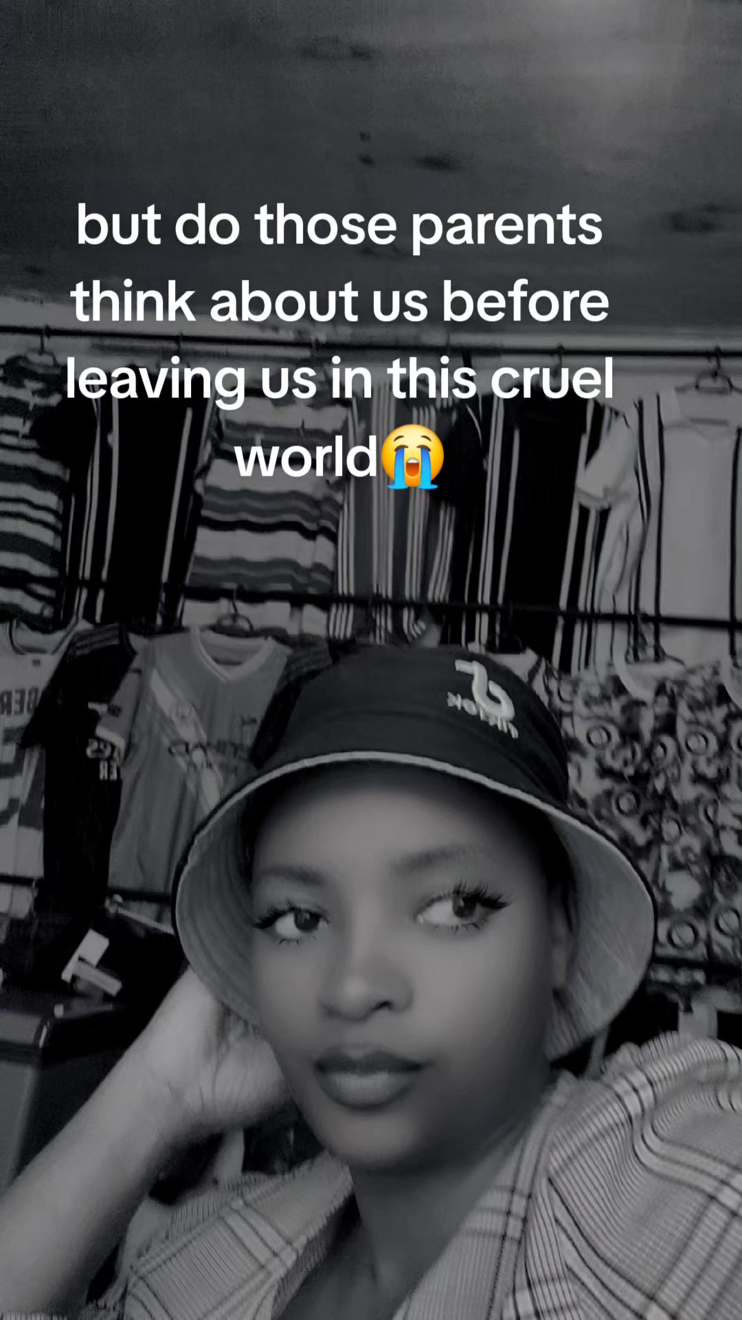@Maria kasule🥰