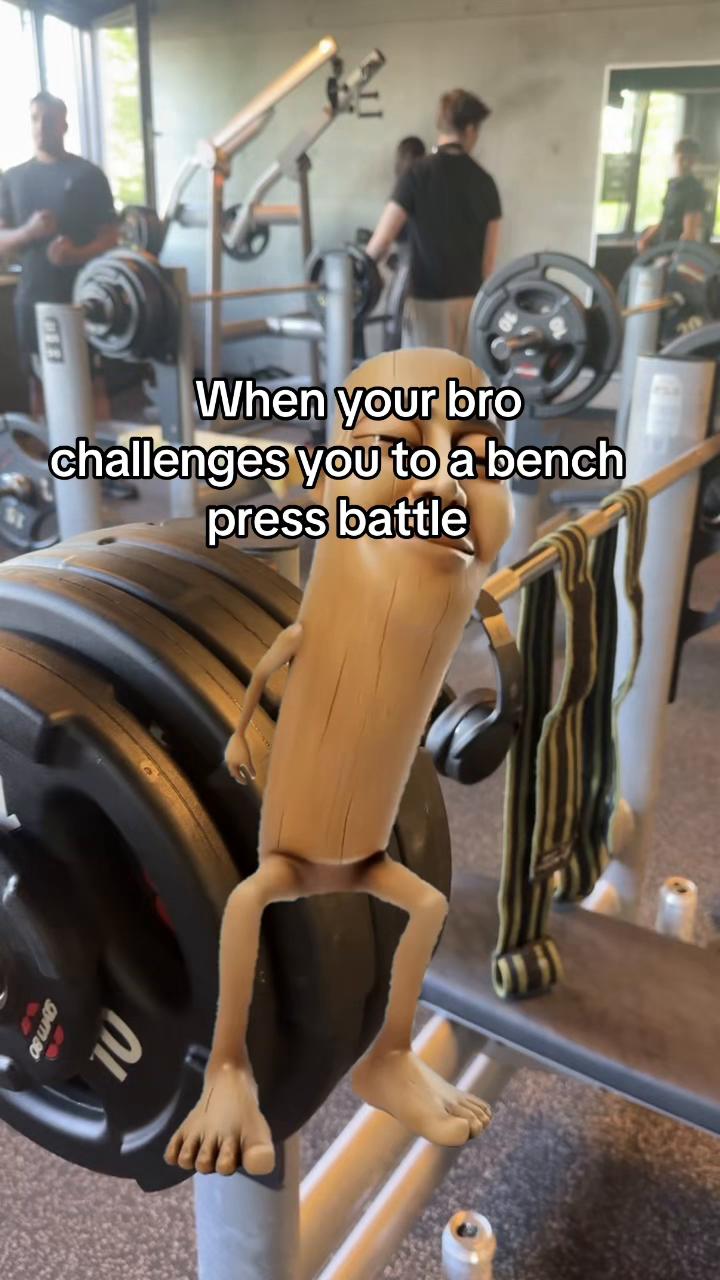 @Leo 🥇