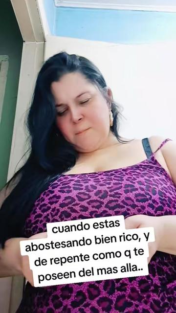 @claudeth murcia