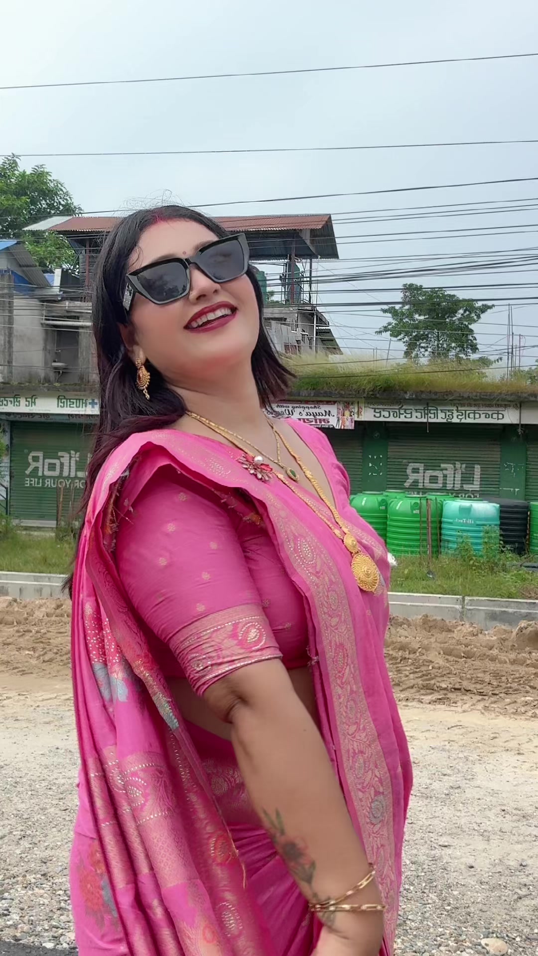 @silakhadka35