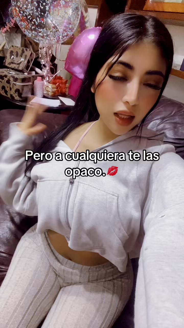 @Les Torres.🤍
